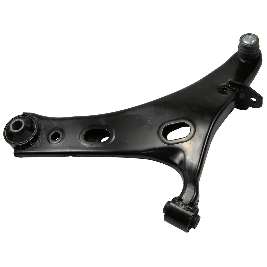 RK622857 – MOOG Control Arm, OE Replacement - view 2